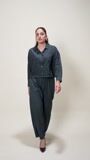 Blue Co Ord Sets for Women