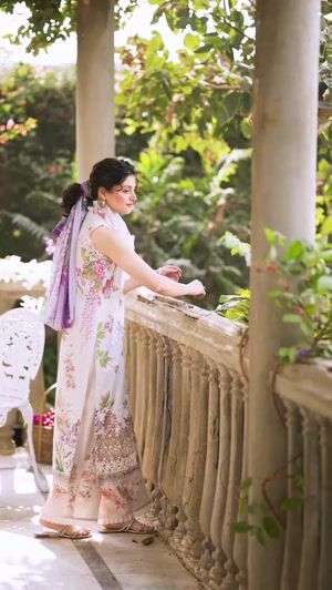 White Unstitched for Women