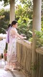 White Unstitched for Women