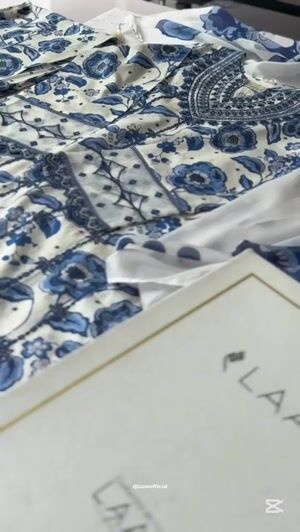 Multi Unstitched for Women