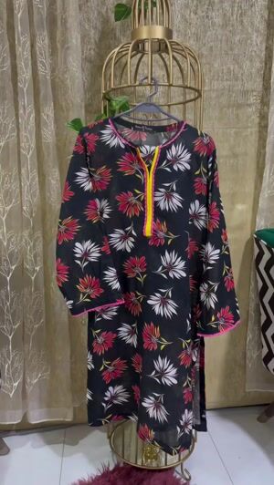 Black Co Ord Sets for Women