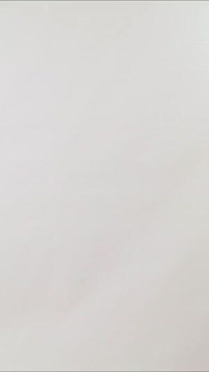 Pink Abaya for Women