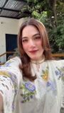 Ivory Kurta Set for Women