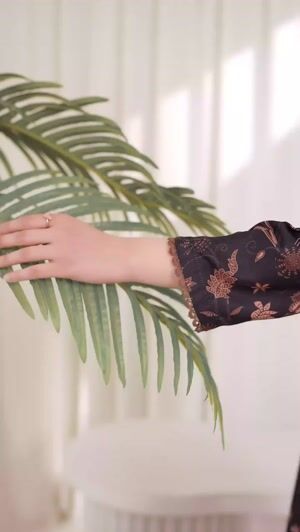 Black Co Ord Sets for Women