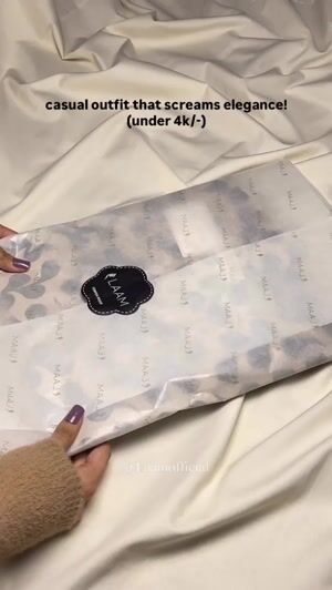 Beige Co Ord Sets for Women