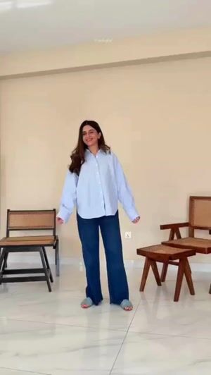 Maroon Co ord Sets for Women