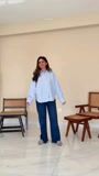 Maroon Co ord Sets for Women
