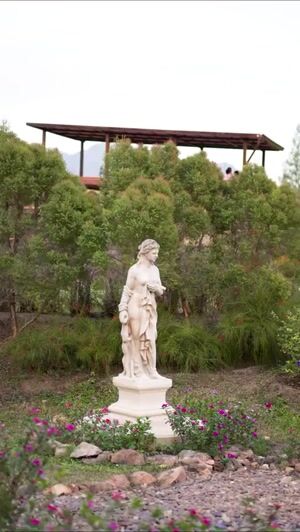 Blue Unstitched for Women