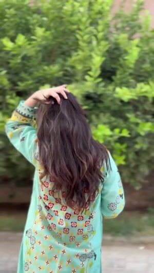 Aquamarine Co Ord Sets for Women