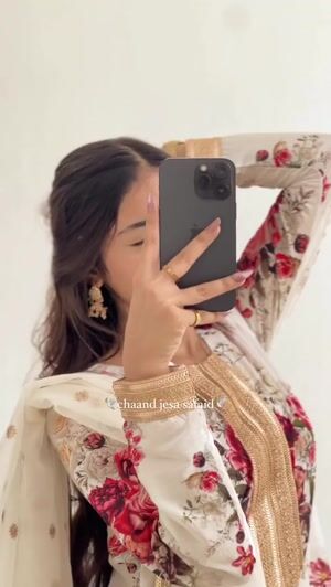 White Co Ord Sets for Women