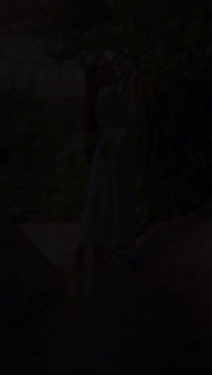 Powder blue Dress for Women