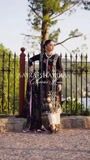 Black Unstitched for Women