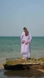Lavender Unstitched for Women