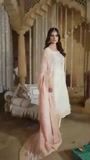 White Unstitched for Women