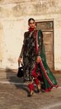 Black Unstitched for Women