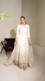 Ivory Maxi for Women