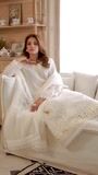 White Unstitched for Women