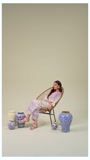 Ivory Co Ord Sets for Women