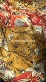 Multi Maxi for Women