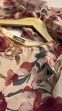 Beige Maxi for Women