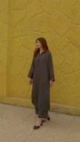 Grey Co Ord Sets for Women