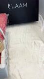 Blush pink Kurta Set for Women