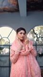 Pink Unstitched for Women