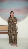 Multi Co Ord Sets for Women