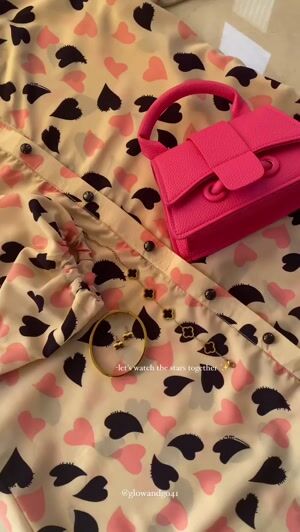 Cream Maxi for Women