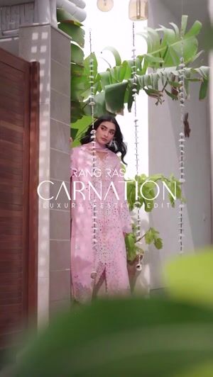 Pink Unstitched for Women
