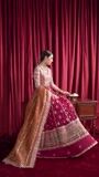 Pink Unstitched for Women