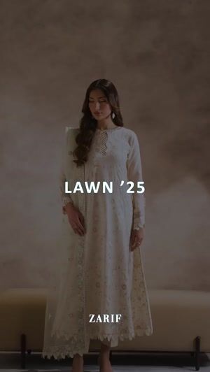Beige Unstitched for Women
