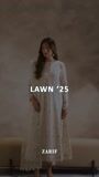 Beige Unstitched for Women