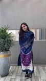 Multi Kurta Set for Women