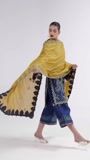 Blue Unstitched for Women