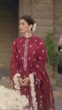 Red Unstitched for Women