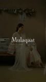 Antique white Unstitched for Women