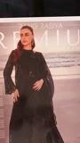 Black Unstitched for Women