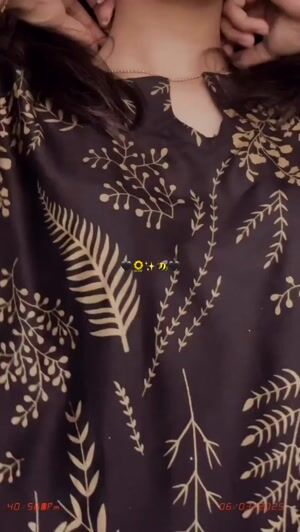 Black Co Ord Sets for Women