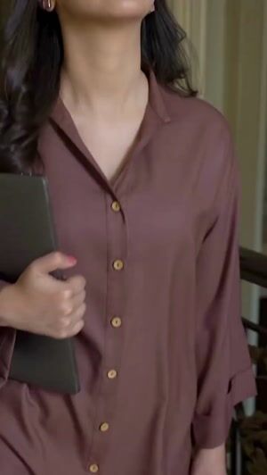 Mauve Co Ord Sets for Women