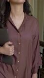 Mauve Co Ord Sets for Women