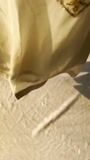 White Unstitched for Women