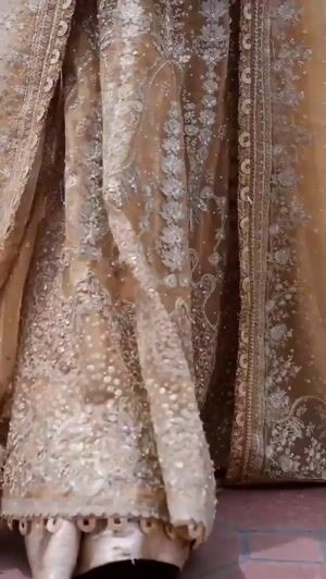 Gold Unstitched for Women