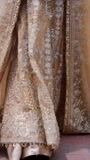 Gold Unstitched for Women