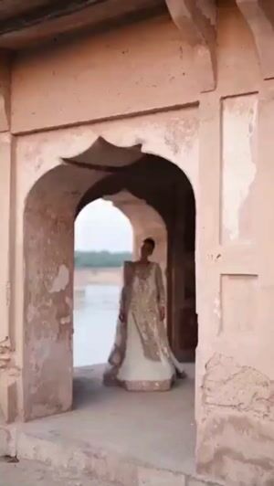 White Unstitched for Women