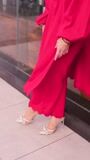 Green Kurti for Women