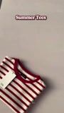 Multi T Shirt for Women