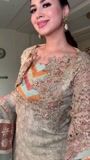 Beige Unstitched for Women
