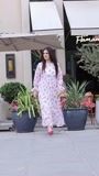 White Dress for Women