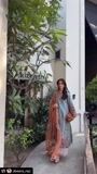 Turquoise Unstitched for Women